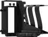 Fractal Design Flex 2 - GPU-Halterungssatz - Schwarz, Produktbild-Vorschau 1