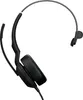 Evolve2 50 (schwarz, Mono, Microsoft Teams, USB-C) Produktbild-Vorschau 1