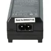 vhbw Ladegerät kompatibel mit Canon ZR100, MVX40, ZR400, Produktbild-Vorschau 5