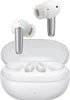JOYROOM JR-BB1, True Wireless Stereo (TWS), 38 g, Produktbild-Vorschau 1