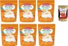 Plasmon Biscottino Granulato, dal 6° mese, 100% grano Produktbild-Vorschau 1