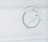 Exquisit GB40-050C, 31 l, 39 dB, C, Czarny, Biały Podgląd zdjęcia produktu 23