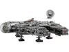 LEGO® Star Wars™ 75192 Millennium Falcon™ Náhled obrázku produktu 13
