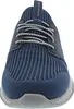 Skechers Slip Ins Sneaker Blau Produktbild-Vorschau 57