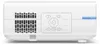 BenQ LH750, 5000 ANSI Lumen, DLP, 1080p (1920x1080), Produktbild-Vorschau 7