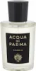 Acqua di Parma Eau de Parfum Signature Camelia Eau de Produktbild-Vorschau 5
