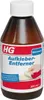 HG Aufkleber & Klebereste Entferner 300 ml Produktbild-Vorschau 5