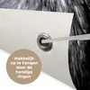 MuchoWow® Produktbild-Vorschau 5
