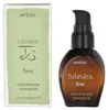 Aveda 18084961445, Frauen, Jeder Hauttyp, 30 ml Produktbild-Vorschau 4