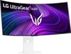39 Zoll LG OLED 39GX90SA: WQHD, OLED, SMART, USB-C Produktbild-Vorschau 7