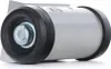 Bosch Radbremszylinder  0 986 475 926 Produktbild-Vorschau 8