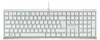 Cherry XTRFY MX 3.1 - Tastiera - 100% - dimensioni reali Anteprima dell’immagine prodotto 13