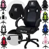Elite Gaming Stuhl EXODUS | Bürostuhl Ergonomisch - Produktbild-Vorschau 1