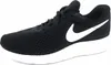 NIKE Tanjun Schuhe Damen schwarz 39 Produktbild-Vorschau 69