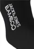 Chaussettes Jack&Jones 12206139-BLACK pour Homme Voir les images du produit 4
