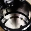 C280C ELDOM Kettle ELLI  capacity 1.7 l  power 2200 W  Podgląd zdjęcia produktu 5