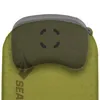 Sea to Summit Campingmatte S.I. Rechteckig RW Produktbild-Vorschau 4