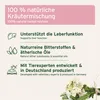 Aniforte LiverVetal Polvere - 100 grammi Anteprima dell’immagine prodotto 2