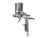 BSD Farbspray Mini Gun K-3 Füllungen 200ml Produktbild-Vorschau 5