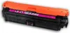 HP 650A Magenta Original LaserJet Tonerkartusche, 15000 Produktbild-Vorschau 26