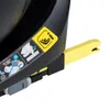 Siège auto BUF BOOF® Saphir DELUXE i-Size pivotant 360°, Voir les images du produit 10