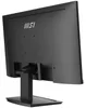 MSI PRO MP243X - LED-Monitor - 61 cm (24") (23.8" sichtbar) Produktbild-Vorschau 12