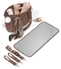 Babyono CAMI luiertas-organizer voor kinderwagens, Productafbeelding-voorbeeld 4