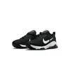 Nike Obuv Zoom Bella 6 W, DR5720001 Náhľad obrázku produktu 3