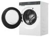 HAIER HW80-BP1433637T 8kg Aquastop Refresh Dampf XL Produktbild-Vorschau 5