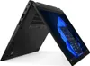 Lenovo ThinkPad L13 2-in-1, Intel Core Ultra 7, 33,8 cm Produktbild-Vorschau 15