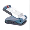 Bosch GLI VariLED 14,4 / 18V Professional Lampada a Anteprima dell’immagine prodotto 4