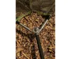 Solar podbierak P1 Bow-Loc Landing Net Podgląd zdjęcia produktu 3