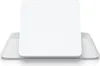 Ubiquiti Universal Table Stand Anteprima dell’immagine prodotto 2