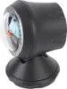 Automobilový sklonoměr Level Tilt Gauge Indicator Gradient Náhled obrázku produktu 8