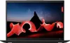 LENOVO 21HM0067GE ThinkPad X1 Carbon G11 Intel Core Produktbild-Vorschau 13