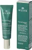 Nuxe Nuxuriance Ultra Global Anti-Aging Replenishing Cream Produktbild-Vorschau 1