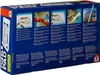 Schmidt Spiele Puzzle Pad für 500 bis 3000 Teile 57988 Produktbild-Vorschau 3