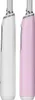 Braun Oral-B iO6 DuoPack Weiß/Rosa Produktbild-Vorschau 6