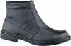 Jomos Stiefel Schwarz Produktbild-Vorschau 18