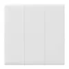 Interruttore a parete Wifi Smart Touch Sonoff Tx T5 3C (3 Anteprima dell’immagine prodotto 9