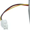 vhbw Akku Ersatz für Samsung DJ96-00136B, DJ96-0083C, Produktbild-Vorschau 6