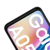 2x Conie Glasfolie für Samsung Galaxy A05s Displayschutz Produktbild-Vorschau 6