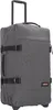 Eastpak Tranverz M, Karre, Schwarz, Grau, Black Denim, Produktbild-Vorschau 12