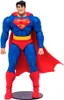 McFarlane Toys DC Actionfiguren Collector Multipack Anteprima dell’immagine prodotto 3