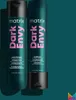 Matrix Total Results Dark Envy Conditioner 300 ml Produktbild-Vorschau 15