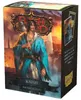 Dragon Shield Matte Art Dorinthea, Kartenhülle, Mehrfarbig, Produktbild-Vorschau 10