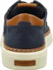 Gant Sneakers 10121-835297 in Blue color size 42 Voir les images du produit 10