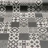 Primaflor PVC Bodenbelag TURVO - Fliese Lissabon - 2,00m x Produktbild-Vorschau 6