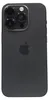 Apple iPhone 14 Pro 15,5 cm (6.1 Zoll) Dual-SIM iOS 16 5G Produktbild-Vorschau 23
