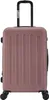 Flexot® Trolley - Koffer L – Aluminium-Teleskopstange, Produktbild-Vorschau 1